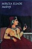 Maitreyi - Mircea Eliade, 2005, 175 pagini, Roman de Beletristica