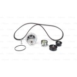 Kit distributie + pompa apa Bosch 1987948758