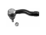 Cap bara Toyota Rav 4 2 SRLine parte montare : Punte fata, Stanga, spre exterior