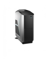 Dell gaming desktop alienware aurora r7 intel(r) core(tm) i7 8700 foto