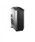 Dell gaming desktop alienware aurora r7 intel(r) core(tm) i7 8700