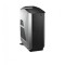 Dell gaming desktop alienware aurora r7 intel(r) core(tm) i7 8700