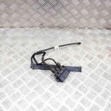 Unitate de control haion LAND ROVER RANGE ROVER VELAR L560 2019 OEM: GK62-14E108-AB,GK62-14E110-AA,C74781-103 13987102