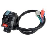 Comenzi Bloc Lumini ATV Linhai Bighorn&nbsp;250cc 260cc 300cc 400cc 420cc