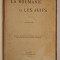 LA ROUMANIE ET LES JUIFS PAR VERAX - BUCURESTI, 1903