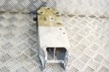 Absorbant de șoc dreapta BMW 5 Gran Turismo F07 2010 2417953