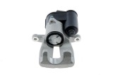 Etrier spate Vw Passat 2005-2008, Passat Alltrack 1.8tsi 2012-20172014, Dreapta, Diametru Disc=310mm, NTY HZT-VW-069