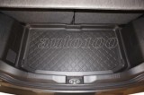 Tavita Portbagaj Suzuki Ignis III (b.culisanta) Guardliner Aristar - Protectie Premium Anti-alunecare