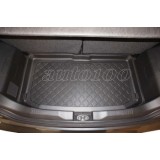 Tavita portbagaj Suzuki Ignis III (b.culisanta) Guardliner