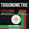 Trigonometrie. Exercitii Si Probleme - Fanica Turtoiu