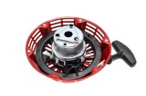 Demaror cu oala compatibil HONDA GX 240 - GX 270 (28400-ZE2-W01)