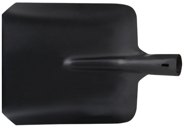 Lopata Tip C - 633007