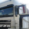 Paravanturi DAF 95 XF 1998r.&amp;amp;amp;#8594; / 105 XF 2usi 2007R &amp;amp;amp;#8594; - PD91930