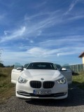 V&acirc;nd BMW seria 530GT