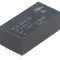 Convertor DC/DC RECOM RCD-48-0.70, 9-60V Intrare, 2-56V Ieșire, 700mA PCB