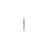 Bujie Incandescenta Renault Megane Iii Hatchback Bz0 Denso Dg619
