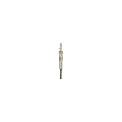 Bujie Incandescenta Renault Grand Sc&amp;iuml;&amp;iquest;&amp;frac12;nic Iii Jz0 1 Denso Dg619 foto