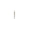 Bujie Incandescenta Renault Grand Sc&iuml;&iquest;&frac12;nic Iii Jz0 1 Denso Dg619