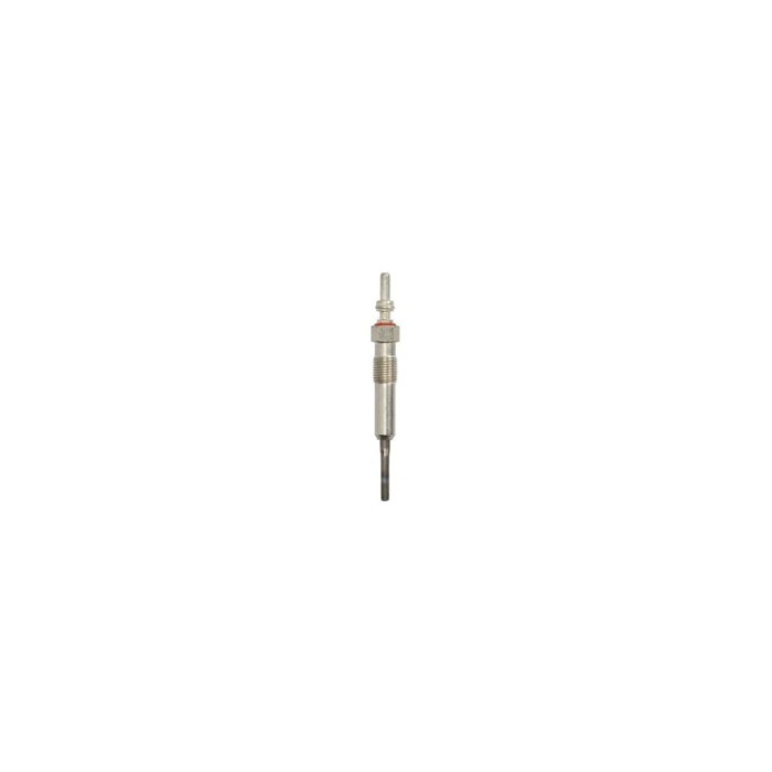 Bujie Incandescenta Renault Grand Sc&iuml;&iquest;&frac12;nic Iii Jz0 1 Denso Dg619