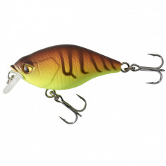 Nălucă CRANKBAIT pescuit cu năluci CRK 40 F AYU