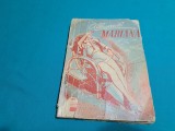 ALBUMUL MARIANA *PRIMĂVARA VARA 1946 *