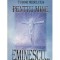 Tudor Nedelcea - Pentru mine, Eminescu&hellip; - 127307