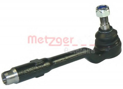 Cap de bara BMW X5 (E53) (2000 - 2006) METZGER 54045918 foto