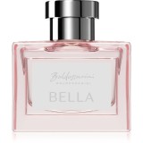 Baldessarini Bella Eau de Parfum pentru femei 50 ml