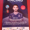 Program meci fotbal RACING CLUB STRASBOURG - STADE RENNAIS(FRanta 20.04.2022)