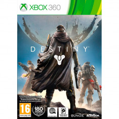 Joc Destiny pentru Xbox 360 foto