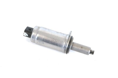 Senzor ax cu came AUDI A3 Cabrio 8V7, 8VE 2016 OEM: 06E103697T 10010280 foto