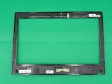 HP Probook 4320s Rama Display Negru 4320S 4321S 4325S 4326S SWAP