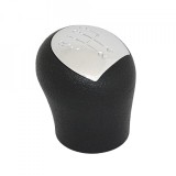 Cumpara ieftin NUCA SCHIMBATOR COMPATIBILA RENAULT CLIO 2 5 VIT