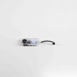 Lampa Usa BMW Seria 3 F30 F80 2012-2018 Originala 17631120 Iluminare Interior Usa