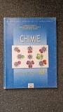 CHIMIE MANUAL PENTRU CLASA A X-A - Vladescu 2005