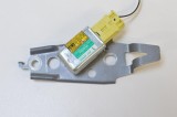 Senzor de impact lateral st&acirc;nga LEXUS GS III GRS19_, UZS19_, URS19_ 2007 OEM: 89830-30130,187900-1762 2114247