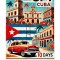 eSIM, Unlimited Standard, 10 Days, Cuba