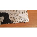 Tastatura Laptop Dell CN-09D97X netestata #61877RAZ