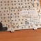 Tastatura Laptop Dell CN-09D97X netestata #61877RAZ