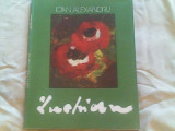 Luchian-album-Ioan Alexandrescu, Alta editura