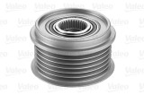 VALEO 588068 VALEO NEW SPARE PART Sistem roata libera, generator