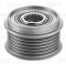 VALEO 588068 VALEO NEW SPARE PART Sistem roata libera, generator