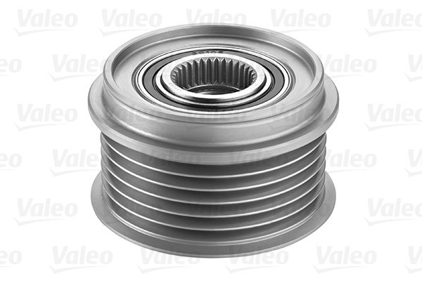 VALEO 588068 VALEO NEW SPARE PART Sistem roata libera, generator