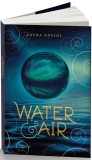 Water &amp; Air | Laura Kneidl
