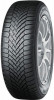 Anvelope Yokohama BluEarthWinter V906 SUV 265/45R20 108V Iarna