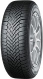 Anvelope Yokohama BluEarth-Winter V906 SUV 285/40R22 110W Iarna