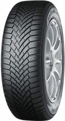 Anvelope Yokohama Bluearthwinter V906 Suv 325/35R22 114W Iarna foto