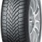 Anvelope Yokohama BluEarthWinter V906 SUV 265/45R20 108V Iarna