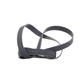 Curea transmisie cu caneluri Contitech 8PK2092