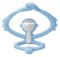 icon 1